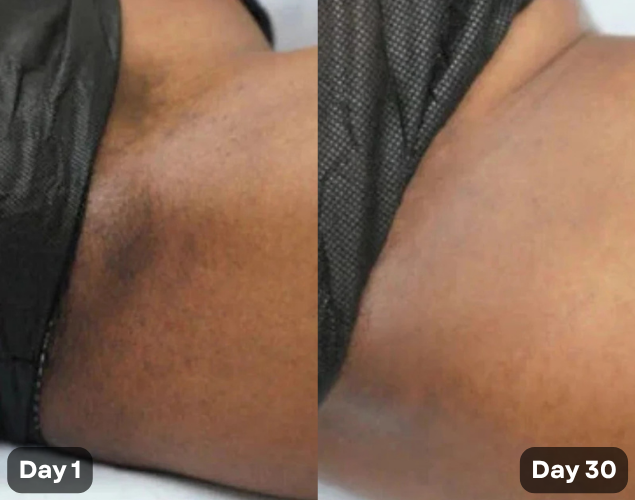 Review by Francesca G