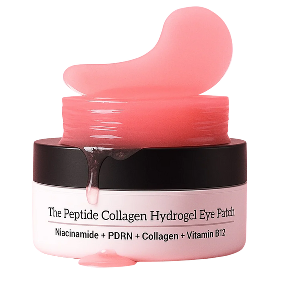 Feature product image