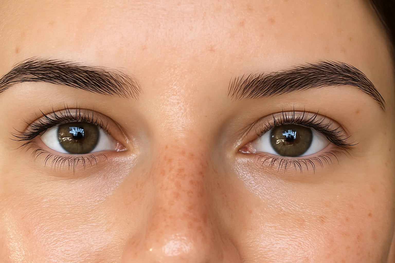 Finally, Patches That