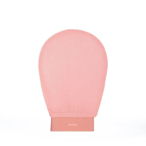 duwey™ Exfoliating Glove