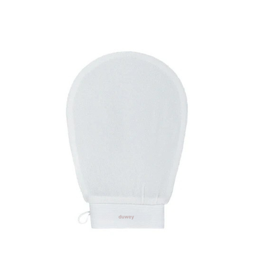 duwey™ Exfoliating Glove