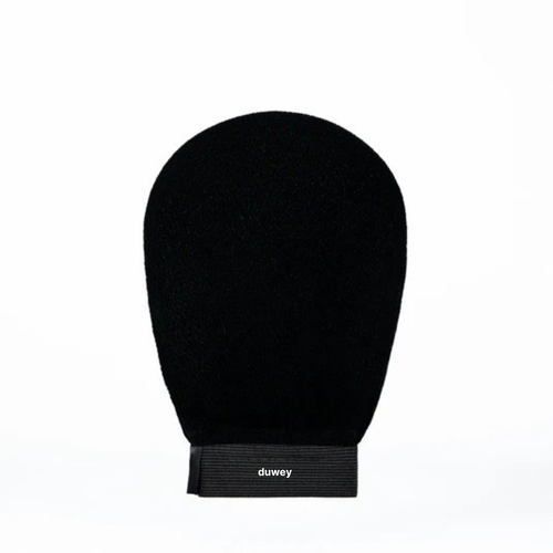 duwey™ Exfoliating Glove